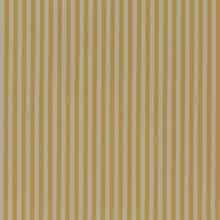 JAB Anstoetz Nice meubelstof, kleur JA2120/041