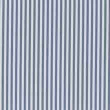 JAB Anstoetz Nice meubelstof, kleur JA2120/050
