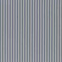 JAB Anstoetz Nice meubelstof, kleur JA2120/051