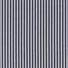 JAB Anstoetz Nice meubelstof, kleur JA2120/052