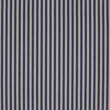 JAB Anstoetz Nice meubelstof, kleur JA2120/053