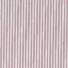 JAB Anstoetz Nice meubelstof, kleur JA2120/060