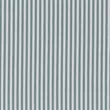 JAB Anstoetz Nice meubelstof, kleur JA2120/080