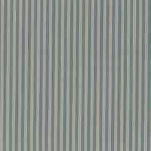 JAB Anstoetz Nice meubelstof, kleur JA2120/081