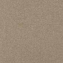 JAB Anstoetz Night Sky overgordijnstof, kleur 9-6020/020