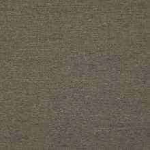 JAB Anstoetz Night Sky overgordijnstof, kleur 9-6020/021