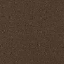 JAB Anstoetz Night Sky overgordijnstof, kleur 9-6020/022