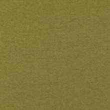 JAB Anstoetz Night Sky overgordijnstof, kleur 9-6020/032