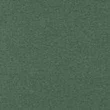 JAB Anstoetz Night Sky overgordijnstof, kleur 9-6020/033