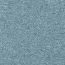 JAB Anstoetz Night Sky overgordijnstof, kleur 9-6020/050