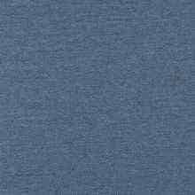 JAB Anstoetz Night Sky overgordijnstof, kleur 9-6020/051