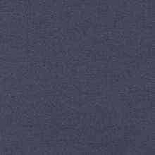 JAB Anstoetz Night Sky overgordijnstof, kleur 9-6020/052
