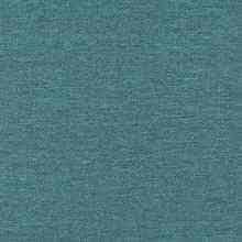 JAB Anstoetz Night Sky overgordijnstof, kleur 9-6020/082