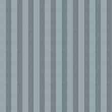 JAB Anstoetz Nightline overgordijnstof, kleur 3-9748/051