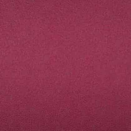 JAB Anstoetz Nightshade overgordijnstof, kleur 1-6986/010