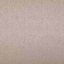 JAB Anstoetz Nightshade overgordijnstof, kleur 1-6986/020