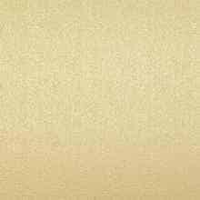 JAB Anstoetz Nightshade overgordijnstof, kleur 1-6986/040