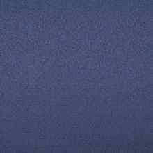 JAB Anstoetz Nightshade overgordijnstof, kleur 1-6986/050