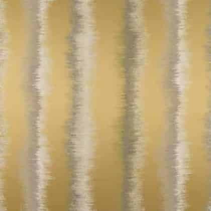 JAB Anstoetz Nippon overgordijnstof, kleur 9-7770/040