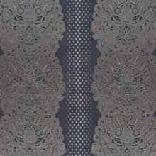 JAB Anstoetz Noble overgordijnstof, kleur JA7140/050