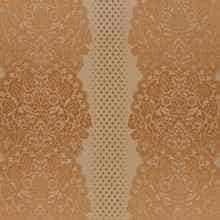 JAB Anstoetz Noble overgordijnstof, kleur JA7140/060