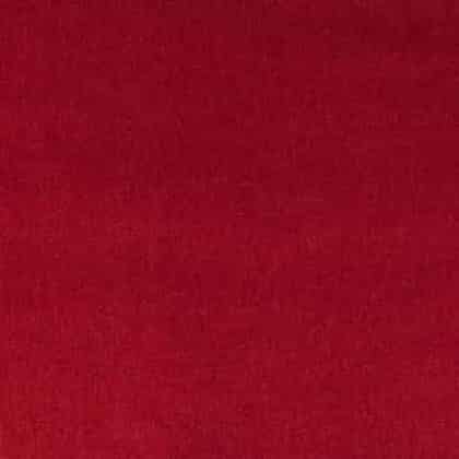 JAB Anstoetz Noblesse meubelstof, kleur JA3012/010