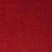 JAB Anstoetz Noblesse meubelstof, kleur JA3012/011