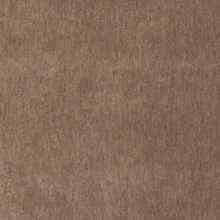 JAB Anstoetz Noblesse meubelstof, kleur JA3012/020