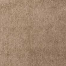 JAB Anstoetz Noblesse meubelstof, kleur JA3012/021