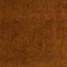 JAB Anstoetz Noblesse meubelstof, kleur JA3012/022