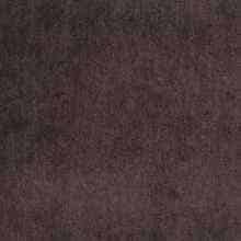 JAB Anstoetz Noblesse meubelstof, kleur JA3012/023