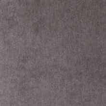 JAB Anstoetz Noblesse meubelstof, kleur JA3012/024