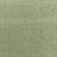JAB Anstoetz Noblesse meubelstof, kleur JA3012/030