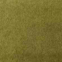 JAB Anstoetz Noblesse meubelstof, kleur JA3012/031