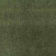 JAB Anstoetz Noblesse meubelstof, kleur JA3012/032