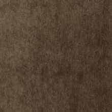 JAB Anstoetz Noblesse meubelstof, kleur JA3012/033