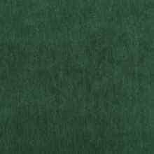 JAB Anstoetz Noblesse meubelstof, kleur JA3012/034