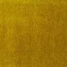 JAB Anstoetz Noblesse meubelstof, kleur JA3012/040