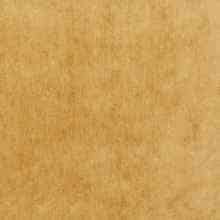JAB Anstoetz Noblesse meubelstof, kleur JA3012/041