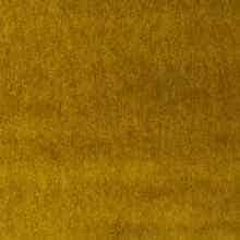 JAB Anstoetz Noblesse meubelstof, kleur JA3012/042