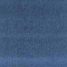 JAB Anstoetz Noblesse meubelstof, kleur JA3012/050