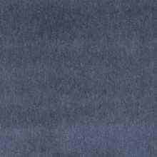 JAB Anstoetz Noblesse meubelstof, kleur JA3012/051
