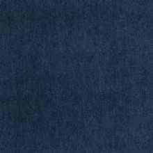 JAB Anstoetz Noblesse meubelstof, kleur JA3012/052