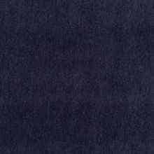 JAB Anstoetz Noblesse meubelstof, kleur JA3012/053