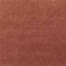 JAB Anstoetz Noblesse meubelstof, kleur JA3012/060