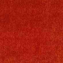 JAB Anstoetz Noblesse meubelstof, kleur JA3012/061