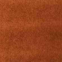 JAB Anstoetz Noblesse meubelstof, kleur JA3012/062