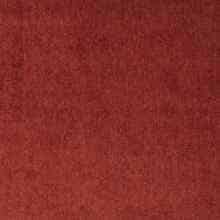 JAB Anstoetz Noblesse meubelstof, kleur JA3012/063