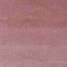 JAB Anstoetz Noblesse meubelstof, kleur JA3012/064