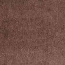 JAB Anstoetz Noblesse meubelstof, kleur JA3012/065
